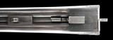 Beautiful A.H. Fox XE Grade 20ga - Really hard to find Fox! - 8 of 12