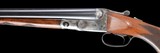 Beautiful high original condition Parker VHE 16ga- A fantastic all original Single Trigger Parker! - 2 of 12