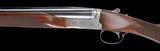 Superb Winchester Model 23 XTR Lightweight Pigeon Grade 12ga - 2 of 12
