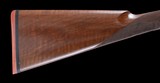 Superb Winchester Model 23 XTR Lightweight Pigeon Grade 12ga - 5 of 12