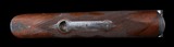 Parker Reproductions DHE 28ga 2 brl set with case - 11 of 15