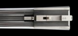 Parker Reproductions DHE 28ga 2 brl set with case - 10 of 15