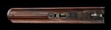 Parker Reproductions DHE 28ga 2 brl set with case - 12 of 15