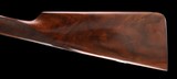 Parker Reproductions DHE 28ga 2 brl set with case - 7 of 15