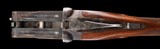 Parker Reproductions DHE 28ga 2 brl set with case - 8 of 15