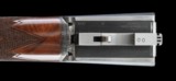 Parker Reproductions DHE 28ga 2 brl set with case - 9 of 15