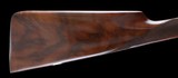 Parker Reproductions DHE 28ga 2 brl set with case - 6 of 15
