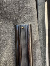 Parker Repro 12ga 26