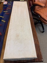 Parker Repro 12ga 26