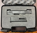 Kimber 1911 .22LR Conversion Kit - 2 of 2