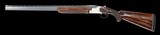 Excellent Winchester Model 101 Pigeon Grade .410ga with Diamond Grade case - 13 of 13