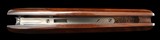 Excellent Winchester Model 101 Pigeon Grade .410ga with Diamond Grade case - 11 of 13
