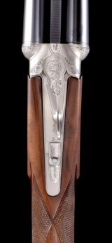 Super Winchester Model 23 Pigeon Grade XTR 20ga- Great little shooting gun! - 3 of 11