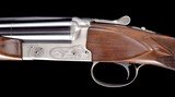 Super Winchester Model 23 Pigeon Grade XTR 20ga- Great little shooting gun! - 2 of 11