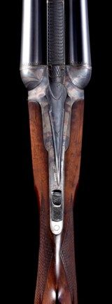 Ever useful Parker VH 20ga w/ PGCA Research letter - 3 of 13