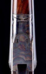 Ever useful Parker VH 20ga w/ PGCA Research letter - 4 of 13