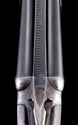 Beautiful and rare original Parker VH .410ga with PGCA Letter - 3 of 12