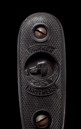 Beautiful and rare original Parker VH .410ga with PGCA Letter - 7 of 12