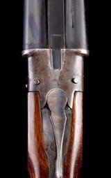 Very usable Ithaca NID Model 