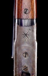 Very usable Ithaca NID Model 