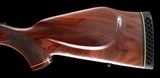 Colt Sauer Bolt Action .300 Win Mag with Helia Super Scope - 6 of 8