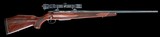 Colt Sauer Bolt Action .300 Win Mag with Helia Super Scope - 7 of 8