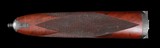 Gorgeous High grade Guyot of Paris SxS 16ga - 9 of 12