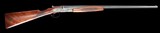 Awesome high original condition L.C. Smith Skeet Special 16ga w/ prov 1of 10 made - 12 of 13