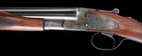 Awesome high original condition L.C. Smith Skeet Special 16ga w/ prov 1of 10 made