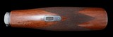 Awesome high original condition L.C. Smith Skeet Special 16ga w/ prov 1of 10 made - 10 of 13