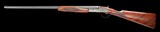 Awesome high original condition L.C. Smith Skeet Special 16ga w/ prov 1of 10 made - 13 of 13