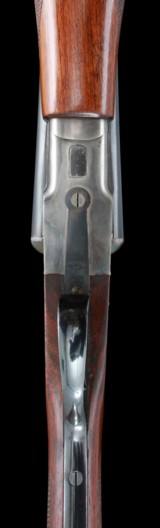 Awesome high original condition L.C. Smith Skeet Special 16ga w/ prov 1of 10 made - 4 of 13