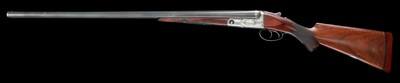 Excellent Parker GHE 20ga- A great shooting Parker - Image 12 of 12