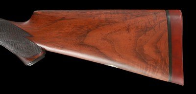 Excellent Parker GHE 20ga- A great shooting Parker - Image 6 of 12