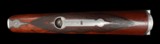Excellent Parker GHE 20ga- A great shooting Parker - 9 of 12