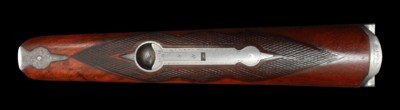 Excellent Parker GHE 20ga- A great shooting Parker - Image 9 of 12