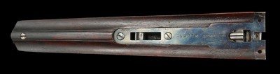 Excellent Parker GHE 20ga- A great shooting Parker - Image 10 of 12