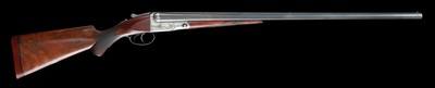 Excellent Parker GHE 20ga- A great shooting Parker - Image 11 of 12