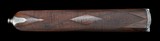 Wonderful highly engraved and finished lightweight A. Francotte 20ga game gun - 8 of 11