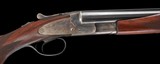 Gorgeous and rare L.C. Smith Skeet Special Grade 20ga w/LCSCA Letter