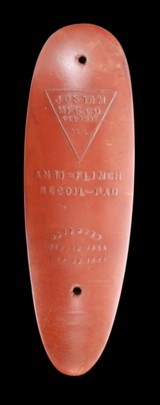 Gorgeous and rare L.C. Smith Skeet Special Grade 20ga w/LCSCA Letter - 7 of 13