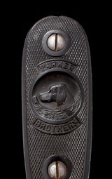 Rare and hard to find Parker VHE .410 with PGCA letter - 7 of 13