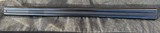 Parker Repro Barrels - NIB Q1/Q2 Factory original 12ga 26" with original box - 8 of 11