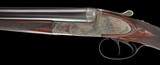 Masquelier SxS 16ga - 2 of 10