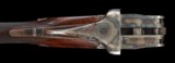 Masquelier SxS 16ga - 5 of 10