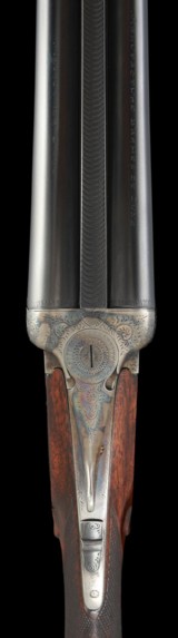 Masquelier SxS 16ga - 3 of 10