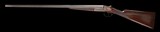 Masquelier SxS 16ga - 10 of 10