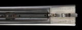 Masquelier SxS 16ga - 6 of 10