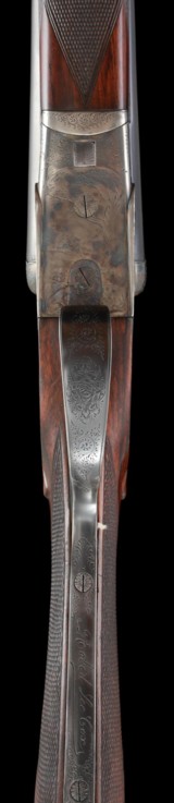 Masquelier SxS 16ga - 4 of 10