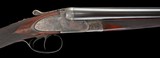 Masquelier SxS 16ga - 1 of 10